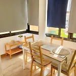 Ideal En La Playa Apartament Torremolinos